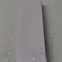 BESy Brass Hand Towel Bar for Bathroom Brushed Gold, Rustproof Wall Mounted Towel Rack Hanger Bathroom Hardware Accessories Towel Holder 12 Inch