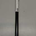 Hunter Fan Company, 26219, 3/4x18 inch Original® Black Downrod