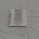 Amazon Basics Micro SDXC Memory Card with Full Size Adapter, A2, U3, Read Speed up to 100 MB/s, 128 GB, Black