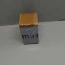 [8 Pack] Salad Dressing Container To Go, 2.4oz Small Condiment Containers with Leakproof Silicone Lids, Reusable Stainless Steel Sauce Cups for Lunch Bento Box, Picnic and Travel