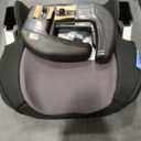 Graco TurboBooster 2.0 Backless Booster Car Seat, Denton, manufacturing date: 11/20/2025