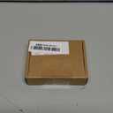 Upgrade Ceramic Heating Core CHC Hotend 24V Copper Heater Block Titanium Heatbreak Improved Nozzle Compatible with Voron 2.4 Ender 3 V2 Pro CR10 Ender 5 Pro/Plus Ender 6 3D Printer