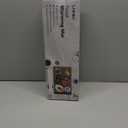 Food Warming Mat with Heat-Resistant Pad, 26X15 Inch, 6 Temperature & 6 Timer Settings, Child Lock Safety,Food Warmer Chafing Dishes for Buffet,Gatherings,Parties,Everyday Use (Dark Grey)