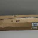 Floor Jack Handle Replacement, 2pcs Horizontal Hydraulic Jack Handle Pole Lever 3 Ton Floor Pole Auto Lifting for Car Accessories