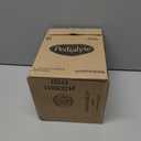 Pedialyte with Immune Support Electrolyte Solution, Hydration Drink with Zinc, Selenium, and Magnesium, Peach Mango, 1 Liter, Pack of 4 (33.8 Fl Oz (Pack of 4))