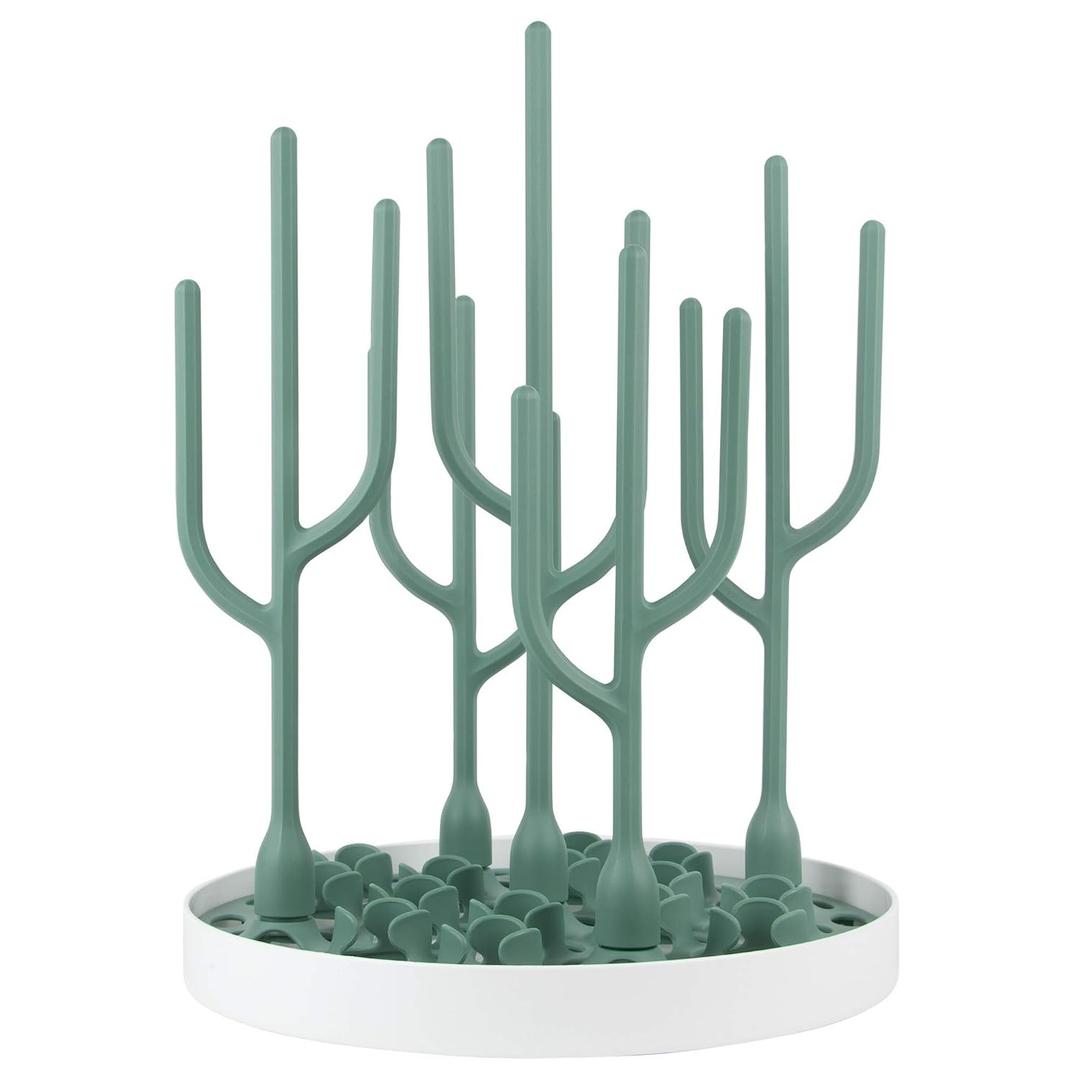 Boon DESERT Countertop Drying Rack