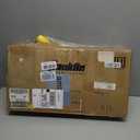 Franklin Sports Future Champs Youth Football Goal Post Set No. 14266