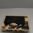 TP-Link AX1800 WiFi 6 Router V4 (Archer AX21)  Dual Band Wireless Internet, Gigabit, Easy Mesh, Works with Alexa - A Certified for Humans Device, Free Expert Support