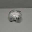 Battery String Lights Outdoor 33Ft 100 LED Fairy Lights for Indoor Outdoor Waterproof with Remote Timer 8Modes Battery Operated Christmas Lights for Outside Party Garden Christmas Tree Dcor (Multicolor)