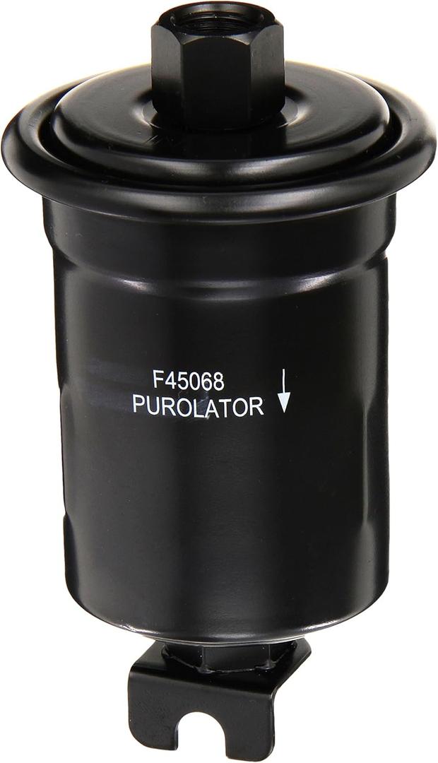 Purolator Fuel Filter - F45068