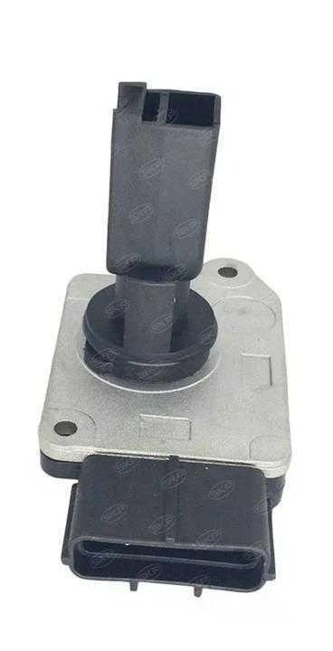 MF1017 Mass Air Flow Sensor