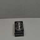 WTB Mountain Bike Inner Tube (27.5" x 2.8"-3.0", 33mm Presta Valve) Durable & Lightweight