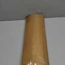 Tetutor 3 Pack Grab Bars for Bathtubs and Showers, 16-Inch and 12-Inch Anti-Slip Bathroom Shower Grab Bars for Seniors Wall, Safety Handicap Grab Bars Stainless Steel,Shower Handle for Elderly