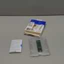 WD_BLACK 2TB P10 Game Drive for Xbox  1Month Xbox Game Pass, Portable External Hard Drive for OnTheGo Access To Your Xbox Game library  WDBA6U0020BBKWESN