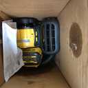 FLEXVOLT 60V MAX 16in. Brushless Cordless Battery Powered Chainsaw Kit with (1) FLEXVOLT 2 Ah Battery & Charger