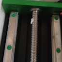 CNC Router Machine 4030-Evo Ultra 2, All-Metal XYZ Axis Dual Steel Linear Guides & Ball Screws with 800W Trim Router for Metal Aluminum Brass Wood Acrylic PCB