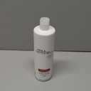 Paul Mitchell Super Sculpt Styling Glaze, Flexible Hold, Lasting Memory + Shine, For All Hair Types, 16.9 fl oz