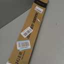 30" Carbon Arrows for Compound Recurve Bow Hunting Target