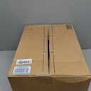 HEAD CPS Heat Racquetball Racquet, One Size
