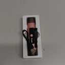 Bikini Trimmer for Women Electric Razors, Electric Razor 2 in 1 Shaver Pubic Hair, LED Display with IPX7 Waterproof - Rechargeable Lady Trimmer for Underarm Body Leg Face