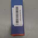 Rubber Glue, 30g Super Glue for Rubber, Tires, Seals, Gaskets, Shoe Soles, Hose, Tire Adhesive Heavy Duty, Waterproof, with Anti-Clog Cap, Heat-Resistant (with 3 Droppers)