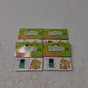 Tattoos Anker Play 48 Pieces Set Of 4