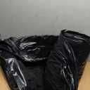 Twin Air Mattress with Built in Pump 16" Blow Up Mattress Raised Air Bed, 3 Mins Quick Self Inflatable with Storage Bag for Guest and Home