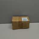 KOOTANS 42" Deck Gauge Wheel Bracket Kit for Husqvarna AYP Poulan Ariens Craftsman 532181040 525509501 YTH22V42 YTH2042 YTH18542 GWN42B Lawn Mowers and Tractors