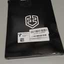 Wallet Case for Moto G Stylus 5G 2024, RFID Blocking Credit Card Holder, PU Leather Folio Flip Kickstand Protective Shockproof Cover for Motorola Moto G Stylus 5G 2024 (Purple)