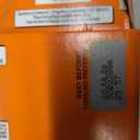 4 x Gamesa Marias Cookies 4.9oz Sleeves, 29.6oz Total (Pack of 6) (Packaging May Vary)