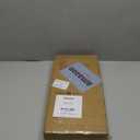 ORDORA Pots and Pans Organizer for Cabinet 16.61 Height, 8 Tier Pot Organizers Rack with 3 DIY Methods, Adjustable Pan Organizer under Cabinet Kitchen Organization and Storage