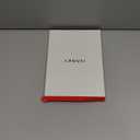 IVANKY Optical Audio Cable, 10ft Toslink Fiber Optic Cord, S/PDIF Digital Optical Audio Cable for Soundbar, Stereo Systems, Home Cinema, Xbox One/PS4/TV, Braided, Gold-Plated Connectors,3M,Grey