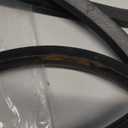 75-893 for Oregon Husqvarna Ayp 5/8 X 161 7/8 244 532196103 Belt Measures Approximately 2.00 X 0.63 X 6.00 inches