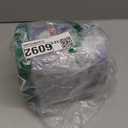 Cascade Platinum Plus ActionPacs Dishwasher Detergent Pods, Fresh Scent, 81 Count