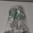 NewYall Front Upper Left Right Forward and Rearward Control Arm with Ball Joint for Audi A4 A5 Quattro S5 Q5 RS5 S4 SQ5 2008-2016