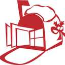 Family Beautiful Sign Wall Decal Decoration Christmas Holidays Dcor Christmas Mailbox Silhouette Dcor Holiday Gift Lasts Years and Easily Removable - Size: 30 in(W) x 30 in(H)