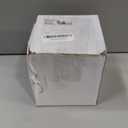 1 Pcs Fire Box Fire Department Lock for Keys Weather Resistant Emergency Box with Keys for Home