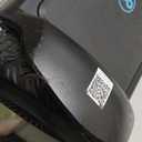 Gyroor Self Balancing Scooter New G13 All Terrain Balancing Scooter with LED Lights, Self Balancing Off Road with Bluetooth for Kids ages 6-12 and Adults-Matte Black