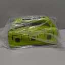 2026 Upgraded 6-Port Fast Charger Replacement Ryobi 18V 6-Port ONE+ Super Battery Charger P135 Station for Ryobi ONE+ 18V Battery