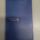 Janmitta Case for iPhone 11 Phone Cover Built in Slide Camera Lens Cover+Screen Protector,Heavy Duty Shockproof Full Body PhoneCase with Finger Ring Holder Kickstand,Rose Gold