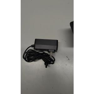 Charger Replacement for Shark Rocket Pet Pro Charger DK33-248080H-U Compatible with Shark Cordless Vacuum IX140H IX141 IZ140 IZ140C IZ141C IZ142 IZ363H UZ145 WZ140 Cordless Vacuum