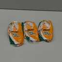 BIC Men's Twin Select Disposable Razor, Sensitive Skin, 10 count (Pack of 3)