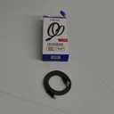 ZGEAR 3 FOOT FLAT MAGNETIC SYNC & CHARGE CABLE