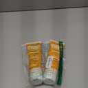 Marc Anthony Shampoo and Conditioner Set, Grow Long Biotin - Anti-Frizz Deep Conditioner For Split Ends & Breakage - Vitamin E, Caffeine & Ginseng for Curly, Dry & Damaged Hair (8.4 Fl Oz (Pack of 2))