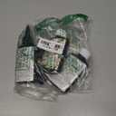 300g UV Resin, Upgraded Hard Type Crystal Clear Epoxy Resin Up Premixed UV Cure for Craft Jewelry Making