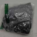 Sport Activewear Shorts Medium