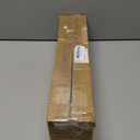 18" Real Touch Cedar Branches -12 Pcs, Artificial Christmas Cedar Branch Realistic Fake Pine Picks Faux Greenery Plants Stem for Vase DIY Crafts Garland Wreath Indoor Outdoor Home Decor