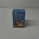 BARKLESS Dog Cone, Inflatable Dog Cone After Surgery for Large Breeds, Soft Surgery Collar with Enhanced Anti-Licking Guard Shield for Pets, Patented Protective Donut Collar (XL (Neck: 18"-23"), Grey)