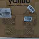 Floor Mats for Nissan Rogue 2026 2025 2024 2023 2022 2021