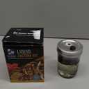 Premium Liquid Culture Kit Easy Spore Germinating & Mushroom Cloning System